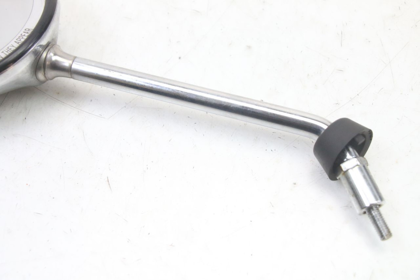 photo de RETROVISOR IZQUIERDO PIAGGIO VESPA LX IE 125 (2010 - 2012)