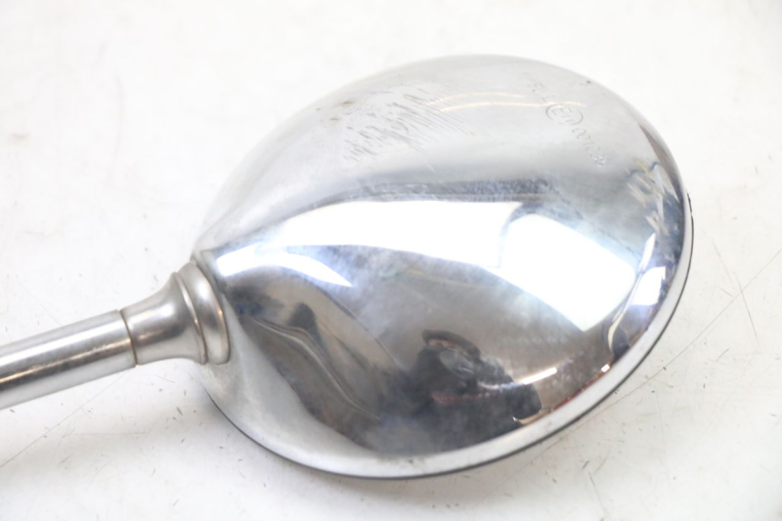 photo de RETROVISOR IZQUIERDO PIAGGIO VESPA LX IE 125 (2010 - 2012)