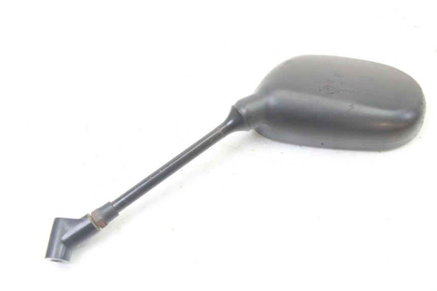 photo de ESPEJO IZQUIERDO PIAGGIO ZIP 4T 50 (2018 - 2020)