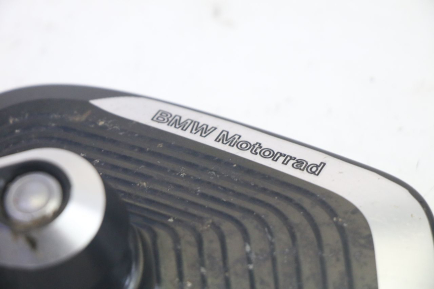 photo de RETROVISOR IZQUIERDO BMW R GS 1250 (2021 - 2024) - Recambio usado revisado