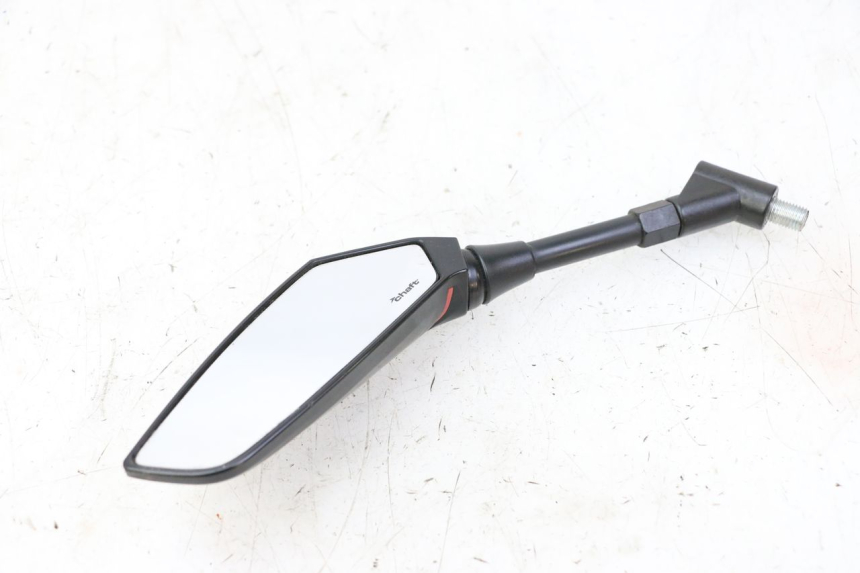 photo de RETROVISOR IZQUIERDO MAG POWER R-STREET 50 (2016 - 2025)