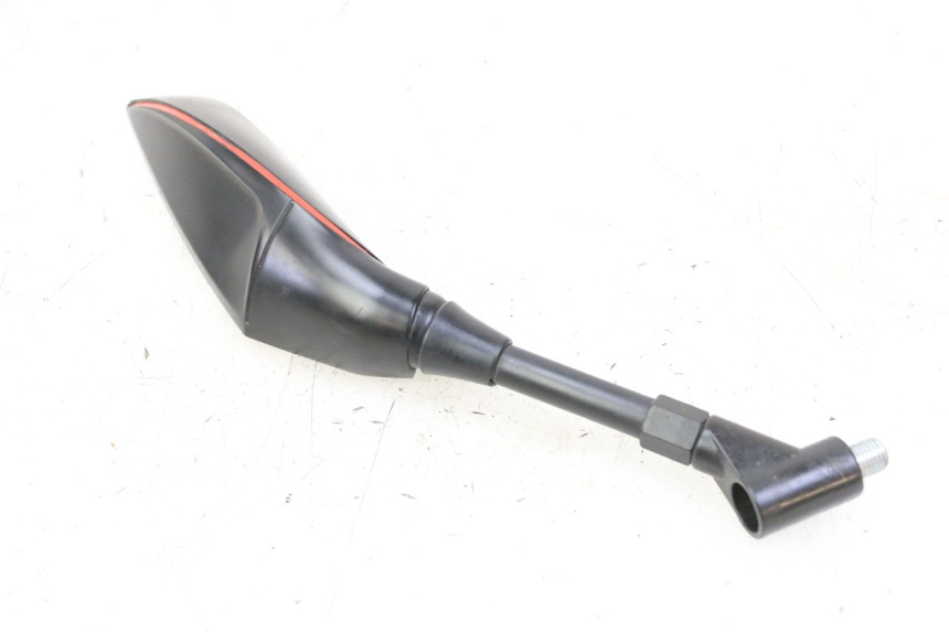 photo de RETROVISOR IZQUIERDO MAG POWER R-STREET 50 (2016 - 2025)