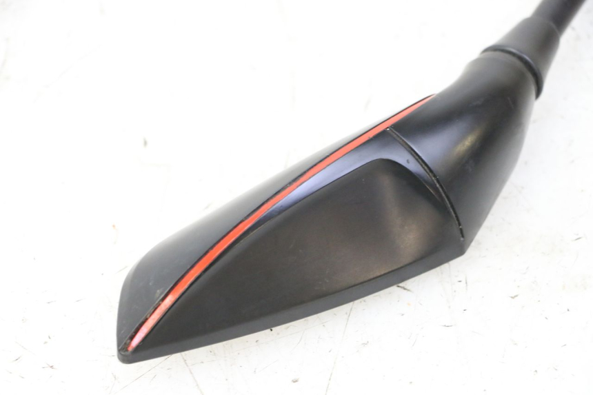photo de RETROVISOR IZQUIERDO MAG POWER R-STREET 50 (2016 - 2025)