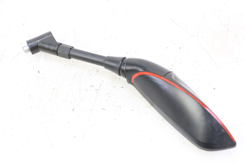 photo de RETROVISOR IZQUIERDO MAG POWER R-STREET 50 (2016 - 2025)