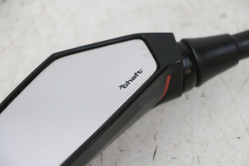 photo de RETROVISOR IZQUIERDO MAG POWER R-STREET 50 (2016 - 2025)