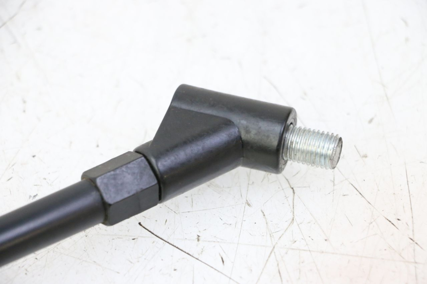 photo de RETROVISOR IZQUIERDO MAG POWER R-STREET 50 (2016 - 2025)