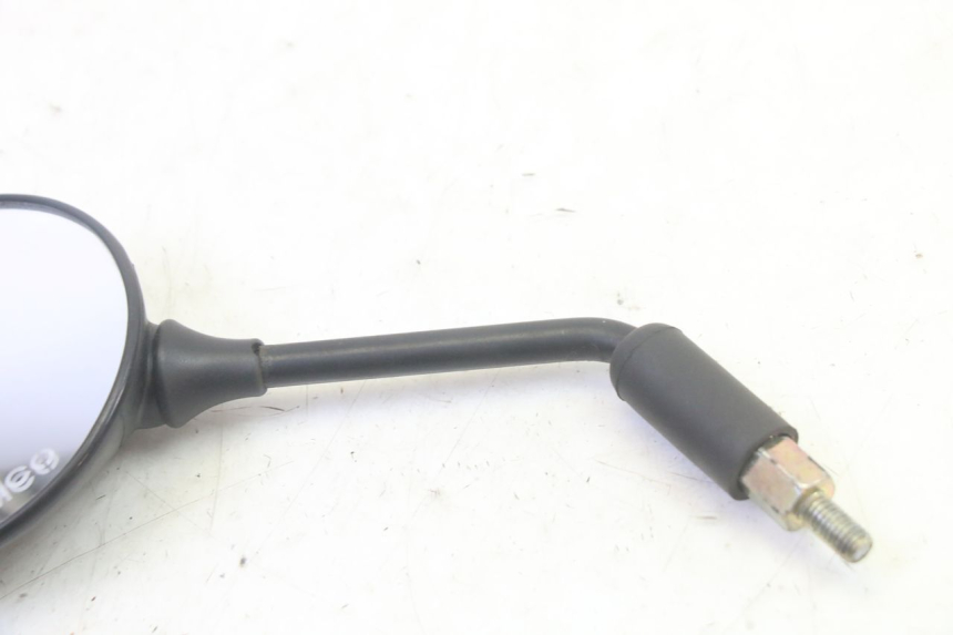 photo de ESPEJO IZQUIERDO TNT MOTOR ROMA 10' 4T 50 (2019 - 2022) - Zoom estado de uso