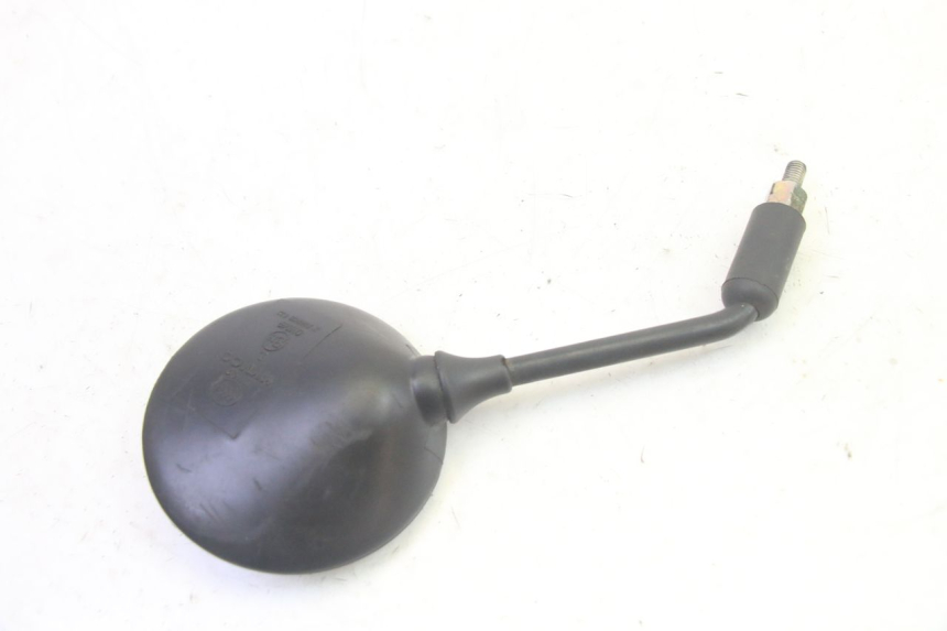 photo de ESPEJO IZQUIERDO TNT MOTOR ROMA 10' 4T 50 (2019 - 2022) - Otra perspectiva