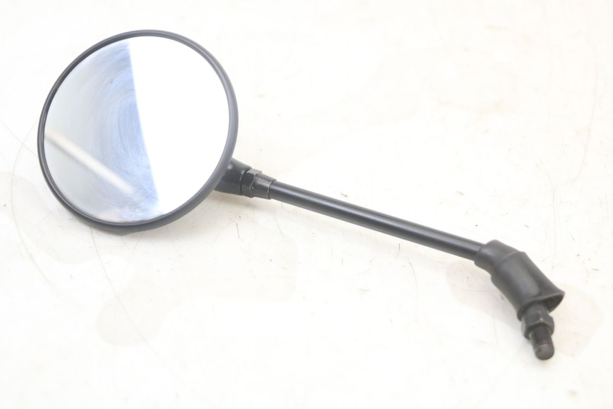 photo de RETROVISOR IZQUIERDO ROYAL ENFIELD SCRAM 411 (2022 - 2024)