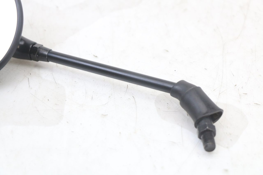 photo de RETROVISOR IZQUIERDO ROYAL ENFIELD SCRAM 411 (2022 - 2024)