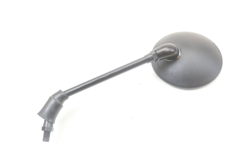 photo de RETROVISOR IZQUIERDO ROYAL ENFIELD SCRAM 411 (2022 - 2024)