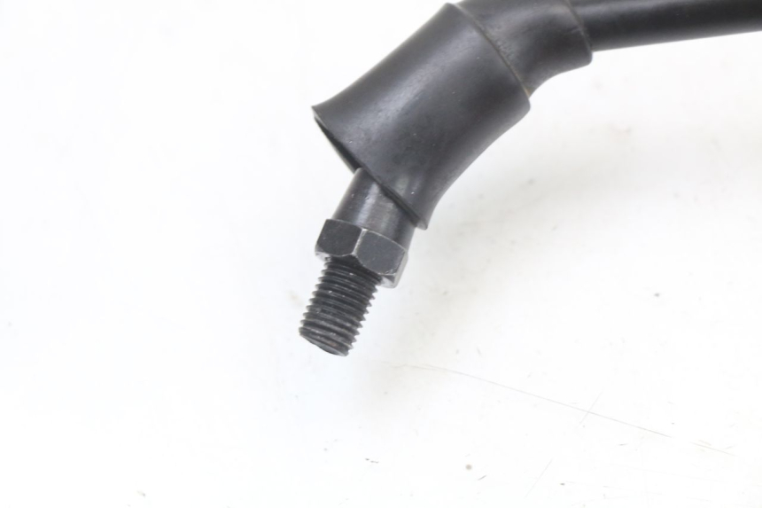 photo de RETROVISOR IZQUIERDO ROYAL ENFIELD SCRAM 411 (2022 - 2024)