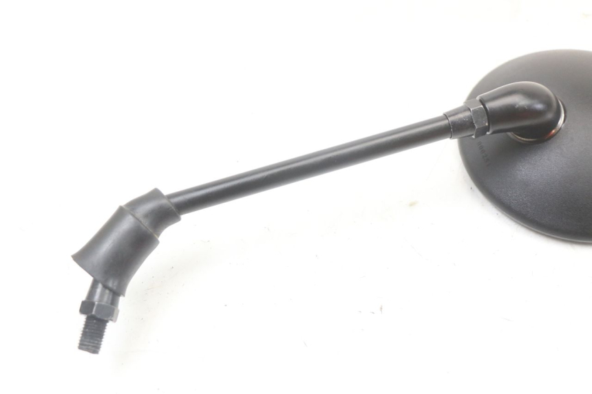 photo de RETROVISOR IZQUIERDO ROYAL ENFIELD SCRAM 411 (2022 - 2024)