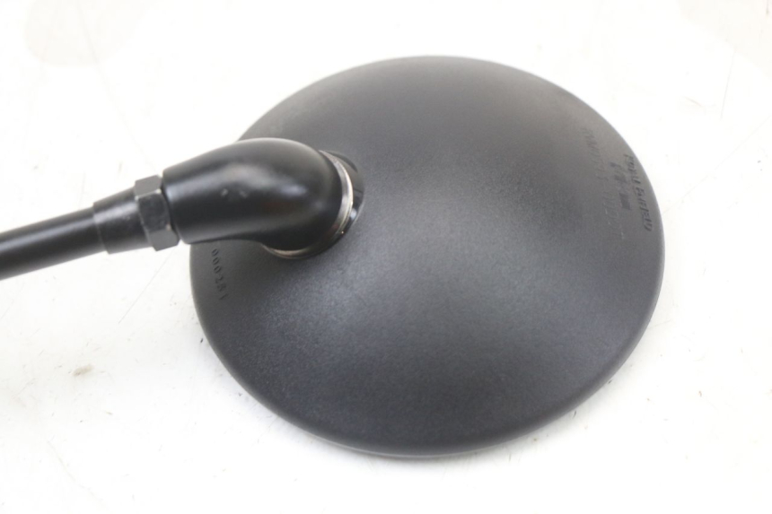 photo de RETROVISOR IZQUIERDO ROYAL ENFIELD SCRAM 411 (2022 - 2024)