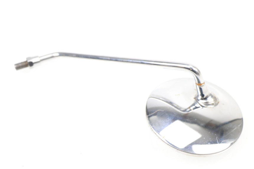photo de RETROVISOR IZQUIERDO LIFAN ROYAL KING 250 (2011 - 2019)