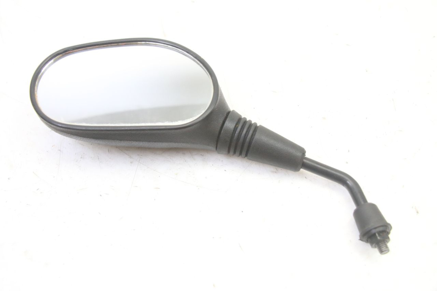 photo de RETROVISOR IZQUIERDO GILERA RUNNER SP 50 (2006 - 2008)