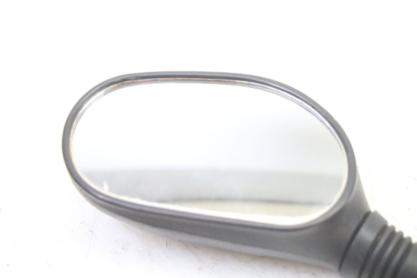 photo de RETROVISOR IZQUIERDO GILERA RUNNER SP 50 (2006 - 2008)