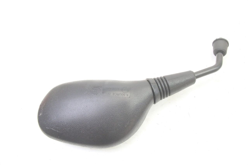photo de RETROVISOR IZQUIERDO GILERA RUNNER SP 50 (2006 - 2008)