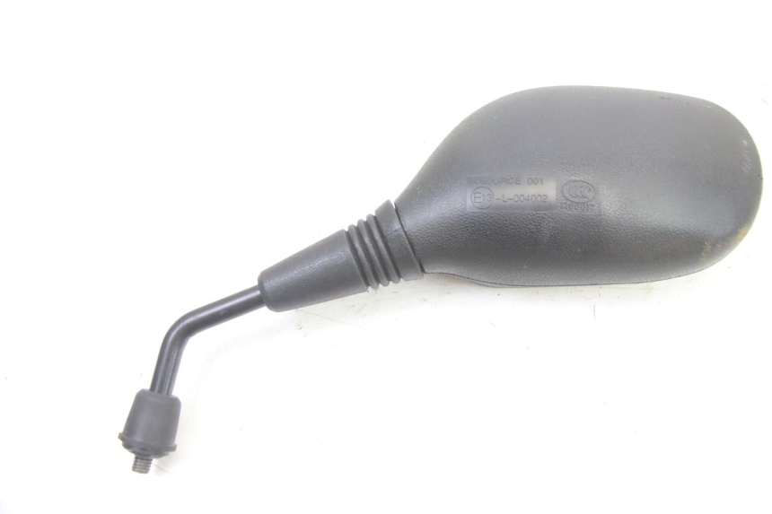 photo de RETROVISOR IZQUIERDO GILERA RUNNER SP 50 (2006 - 2008)