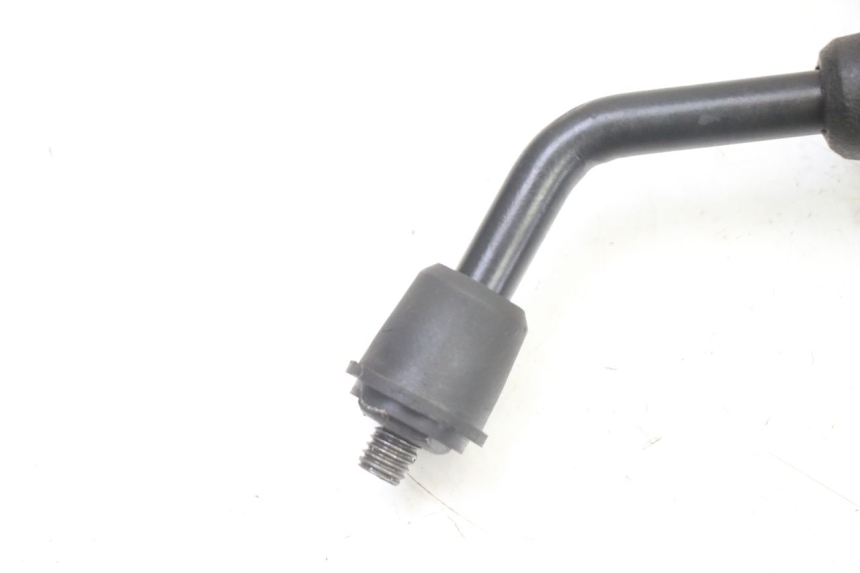 photo de RETROVISOR IZQUIERDO GILERA RUNNER SP 50 (2006 - 2008)