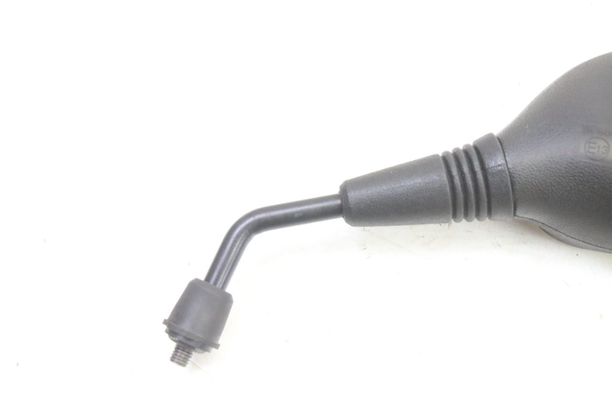 photo de RETROVISOR IZQUIERDO GILERA RUNNER SP 50 (2006 - 2008)
