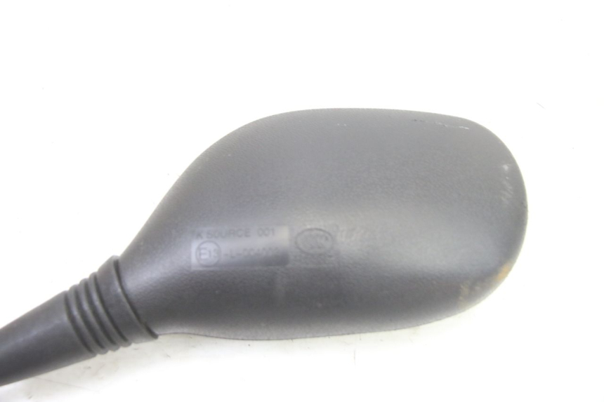 photo de RETROVISOR IZQUIERDO GILERA RUNNER SP 50 (2006 - 2008)