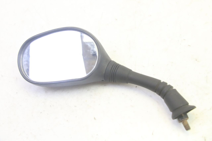 photo de RETROVISOR IZQUIERDO DAELIM S1 125 (2007 - 2016) - Vista principal