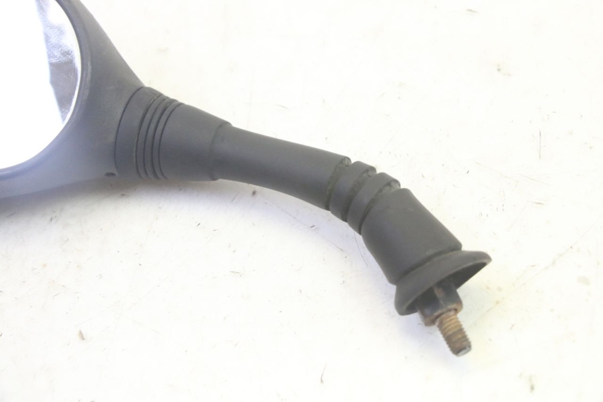 photo de RETROVISOR IZQUIERDO DAELIM S1 125 (2007 - 2016) - Zoom estado de uso