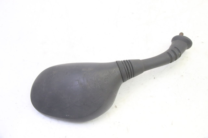 photo de RETROVISOR IZQUIERDO DAELIM S1 125 (2007 - 2016) - Otra perspectiva