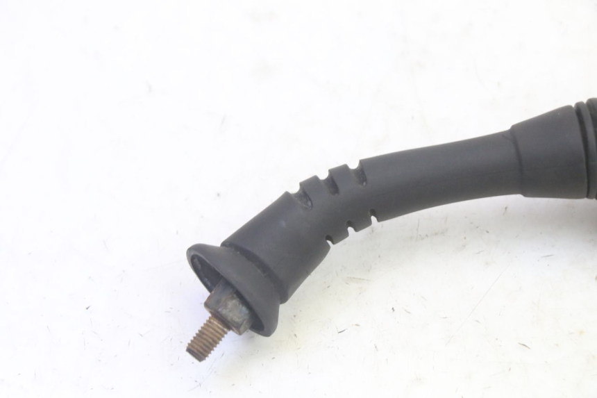 photo de RETROVISOR IZQUIERDO DAELIM S1 125 (2007 - 2016) - Vista general del producto