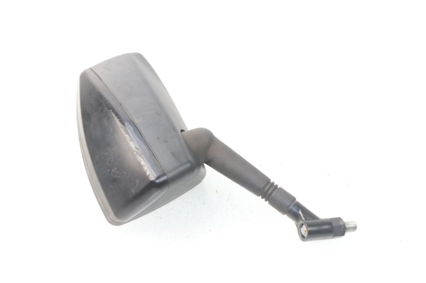 photo de RETROVISOR IZQUIERDO PEUGEOT SATELIS 300 (2012 - 2015) - Detalle de la pieza