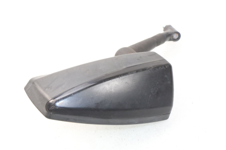 photo de RETROVISOR IZQUIERDO PEUGEOT SATELIS 300 (2012 - 2015) - Zoom estado de uso