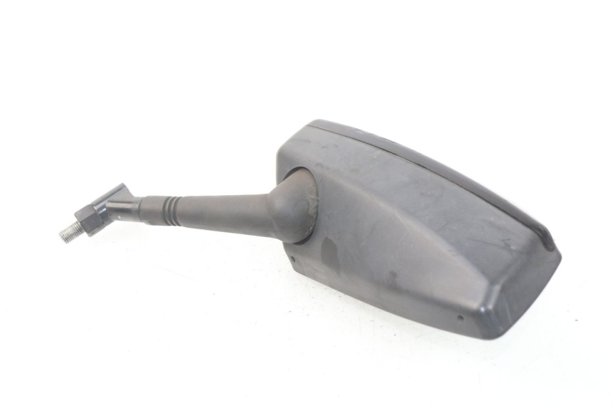 photo de RETROVISOR IZQUIERDO PEUGEOT SATELIS 300 (2012 - 2015) - Otra perspectiva