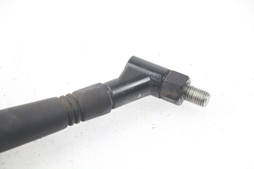 photo de RETROVISOR IZQUIERDO PEUGEOT SATELIS 300 (2012 - 2015) - Vista general del producto