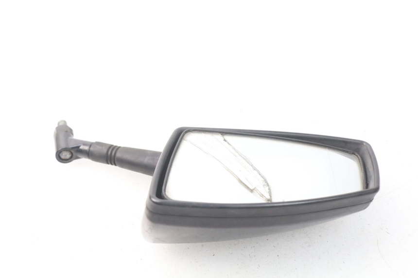 photo de RETROVISOR IZQUIERDO PEUGEOT SATELIS 300 (2012 - 2015) - Recambio usado revisado