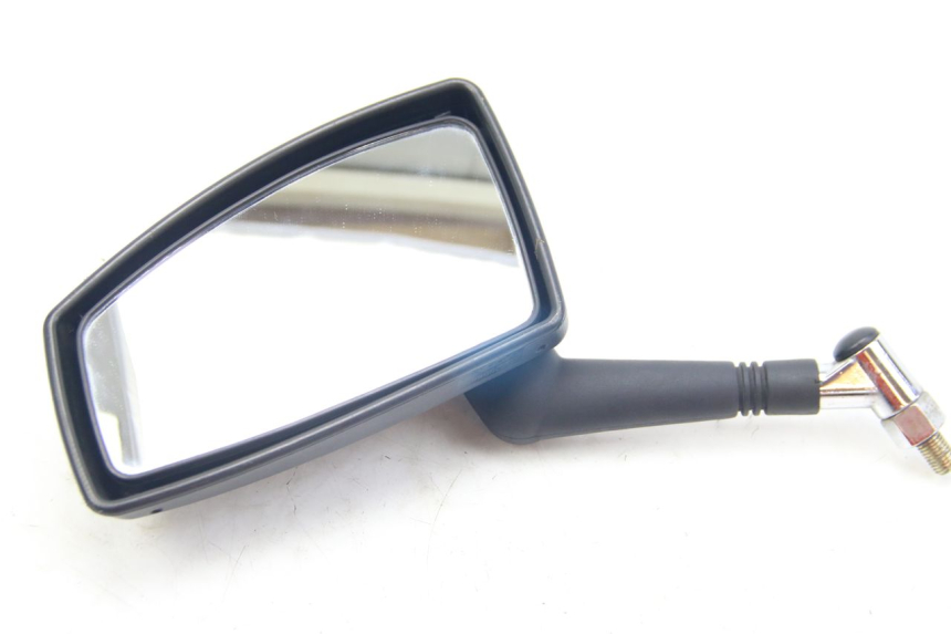 photo de ESPEJO IZQUIERDO PEUGEOT SATELIS 125 (2006 - 2009)