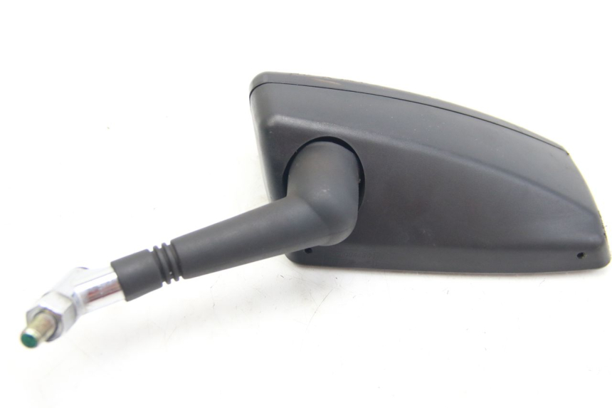 photo de ESPEJO IZQUIERDO PEUGEOT SATELIS 125 (2006 - 2009)