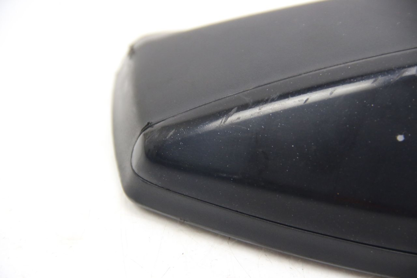 photo de ESPEJO IZQUIERDO PEUGEOT SATELIS 125 (2006 - 2009)