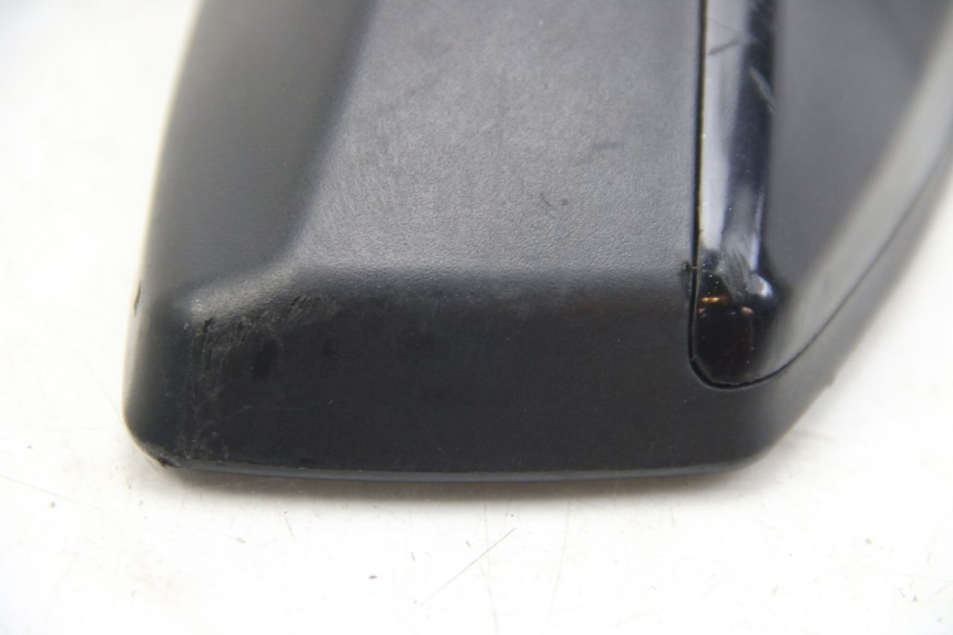 photo de ESPEJO IZQUIERDO PEUGEOT SATELIS 125 (2006 - 2009)