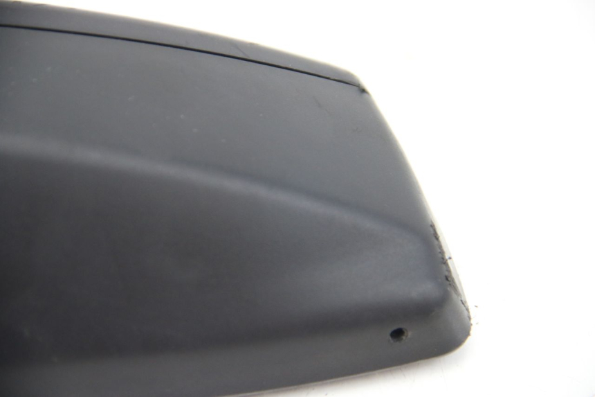 photo de ESPEJO IZQUIERDO PEUGEOT SATELIS 125 (2006 - 2009)