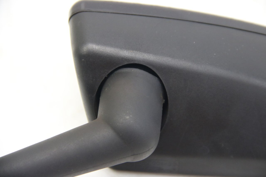 photo de ESPEJO IZQUIERDO PEUGEOT SATELIS 125 (2006 - 2009)