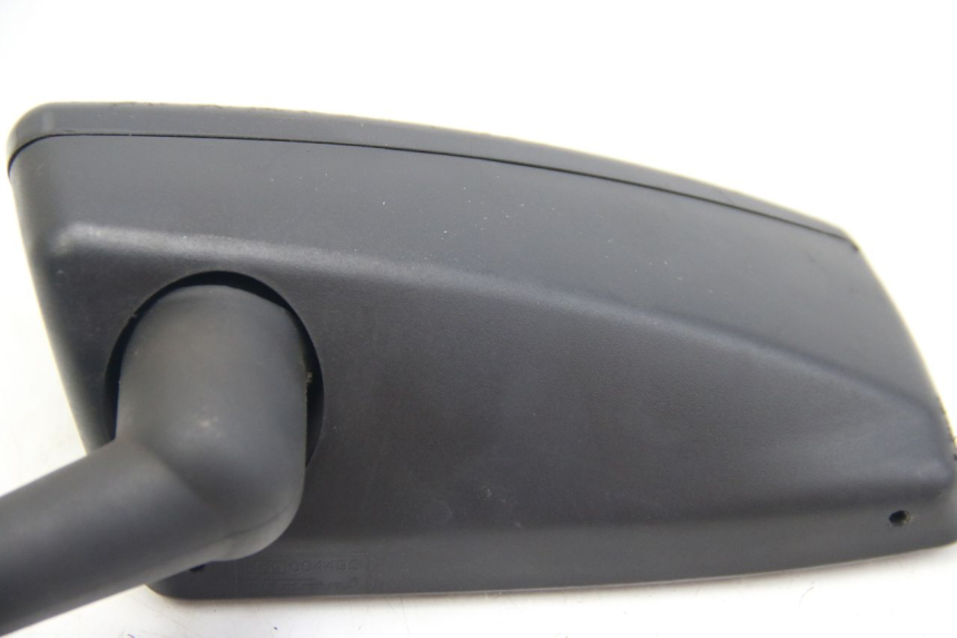 photo de ESPEJO IZQUIERDO PEUGEOT SATELIS 125 (2006 - 2009)