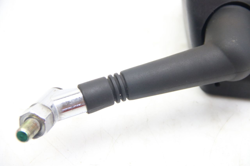 photo de ESPEJO IZQUIERDO PEUGEOT SATELIS 125 (2006 - 2009)