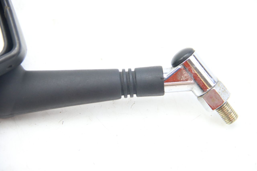 photo de ESPEJO IZQUIERDO PEUGEOT SATELIS 125 (2006 - 2009)