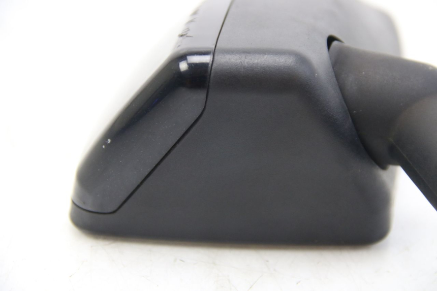 photo de ESPEJO IZQUIERDO PEUGEOT SATELIS 125 (2006 - 2009)