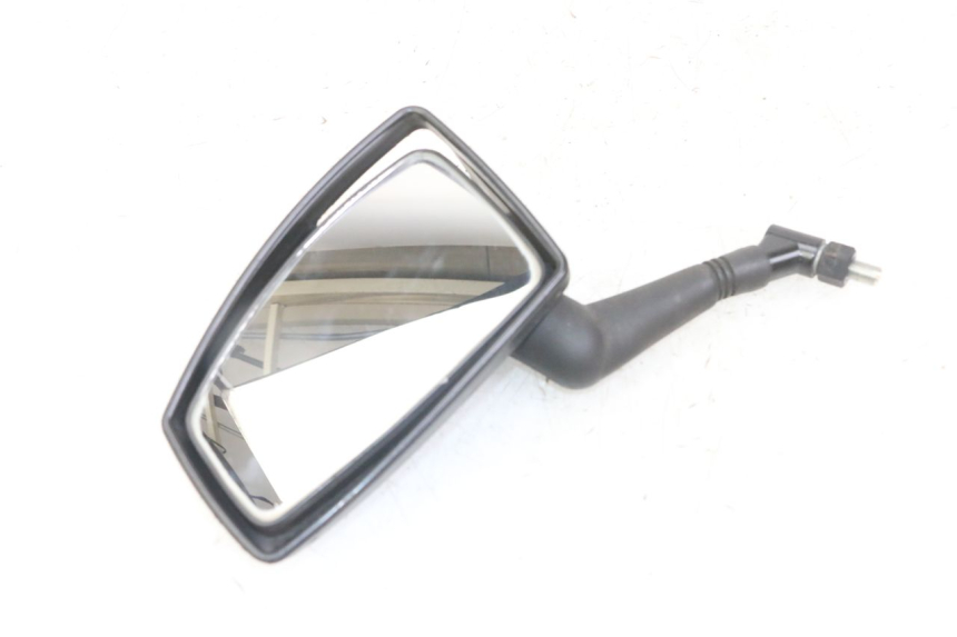 photo de RETROVISOR IZQUIERDO PEUGEOT SATELIS 125 (2013 - 2018)