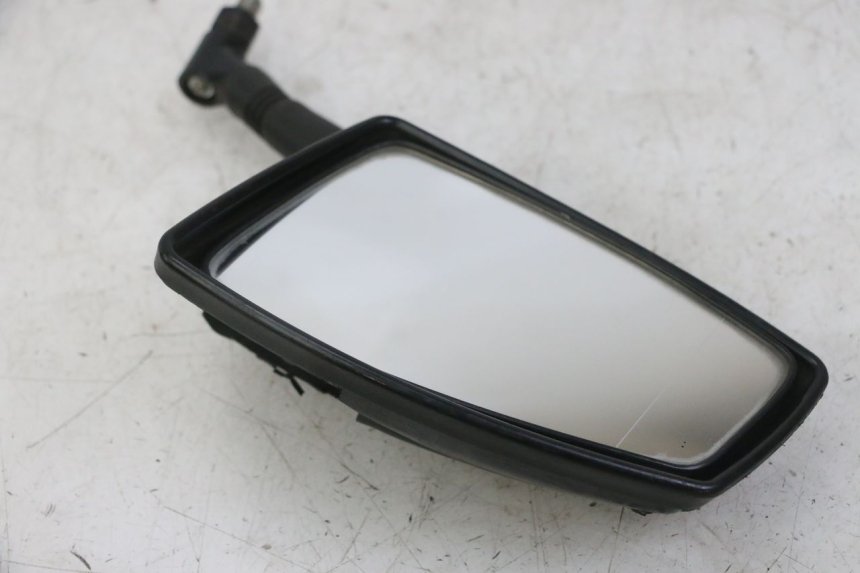 photo de RETROVISOR IZQUIERDO PEUGEOT SATELIS 125 (2013 - 2018)
