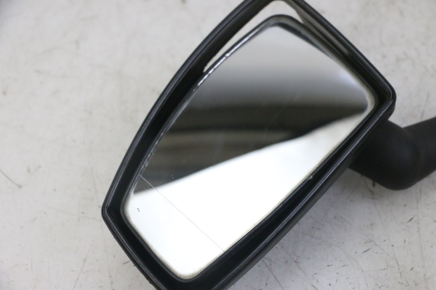 photo de RETROVISOR IZQUIERDO PEUGEOT SATELIS 125 (2013 - 2018)