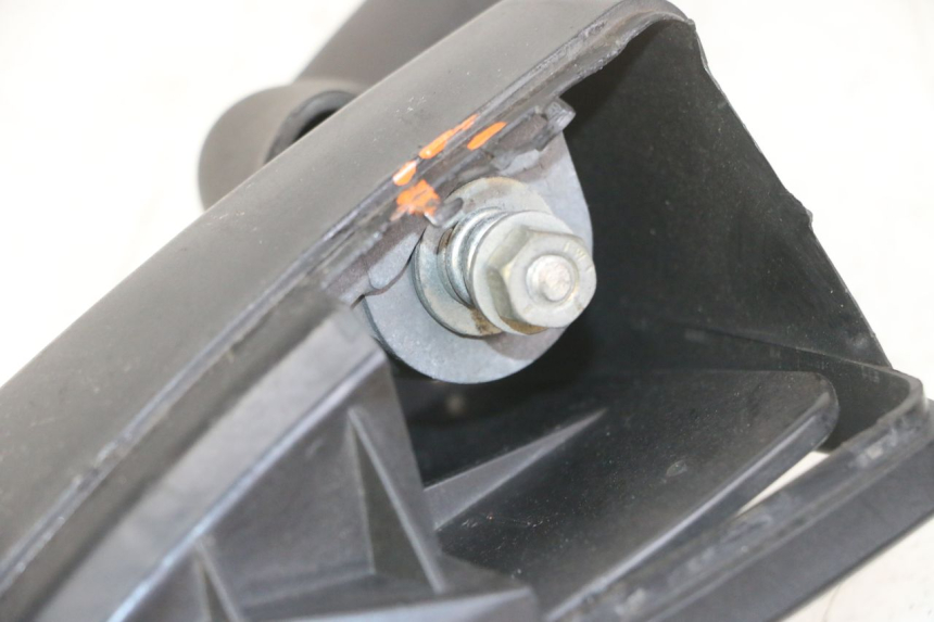 photo de RETROVISOR IZQUIERDO PEUGEOT SATELIS 125 (2013 - 2018)