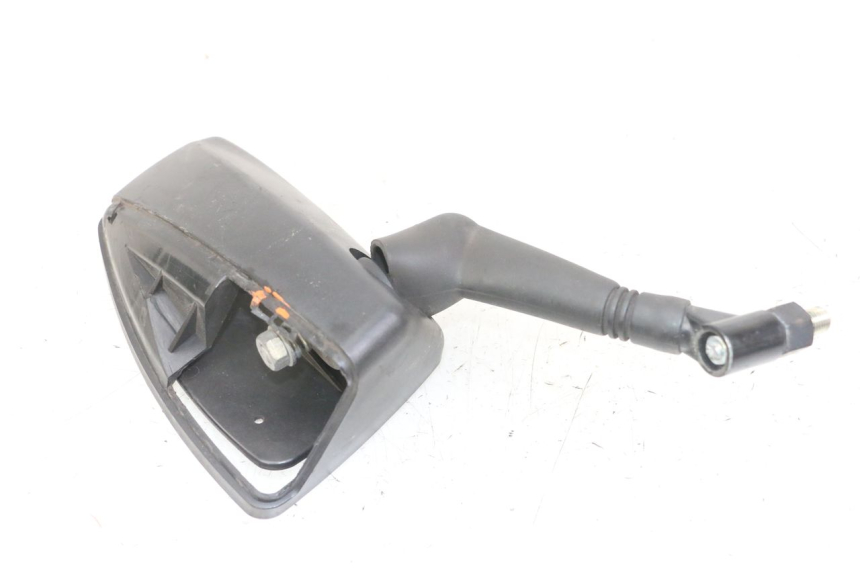 photo de RETROVISOR IZQUIERDO PEUGEOT SATELIS 125 (2013 - 2018)